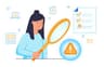 Cyber Risk Assement