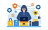 Threat Management