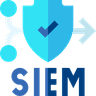 SIEM (Security Management)