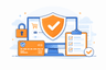 Approved Scanning Vendor (ASV)