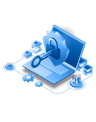Internal pentesting