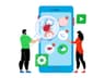 Mobile Application pentesting (Android & iOS)