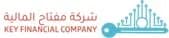 Key Financial