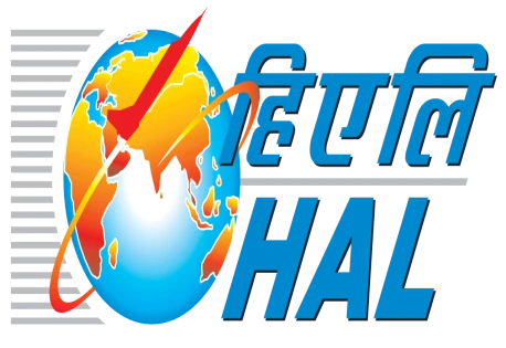 HAL