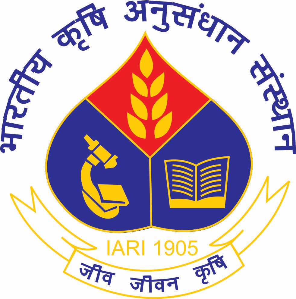 IARI