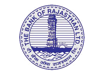 Rajasthan Bank