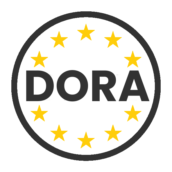 DORA