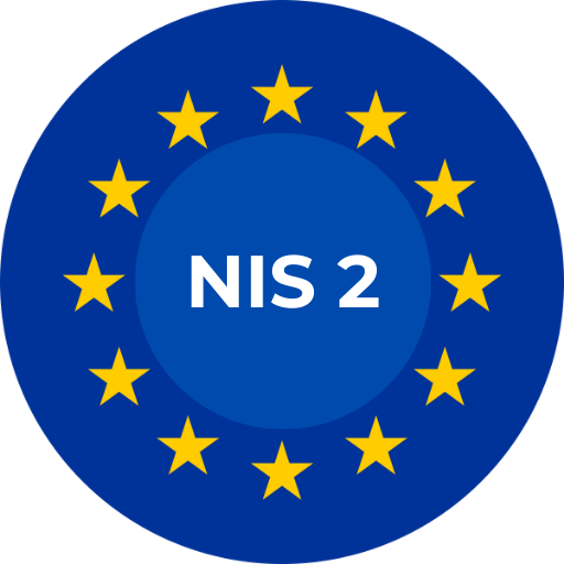 NIS 2