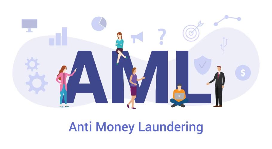 AML