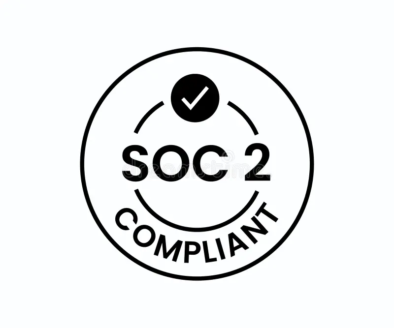 SOC 2