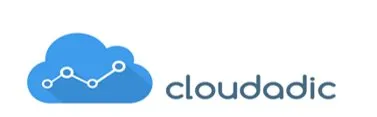 Partner Logo