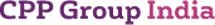 CPP Group India