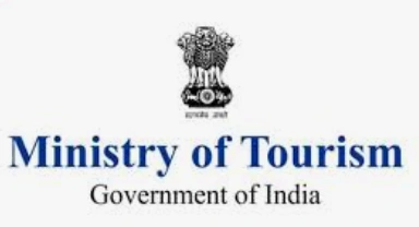 Ministry of Tourism