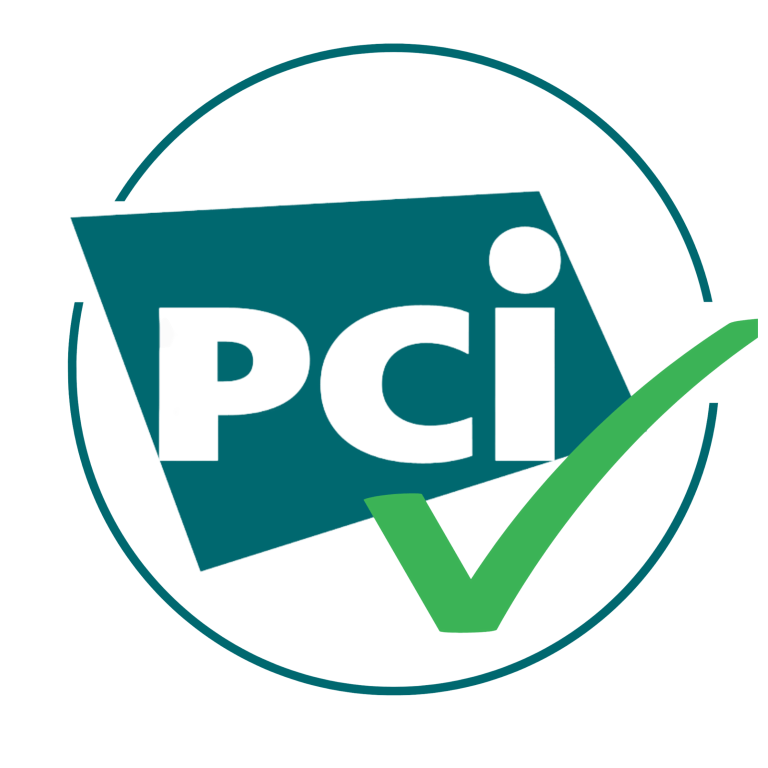 PCI DSS 4.0.1