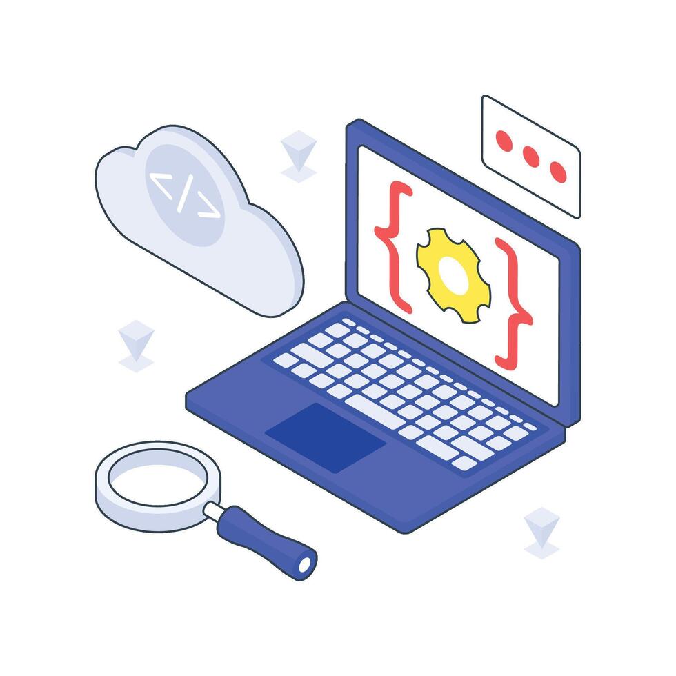 Web Services & Api pentesting